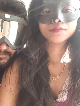 priyanshi-4u online show from 12/05/25, 08:23