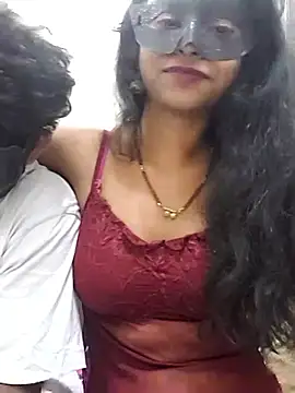 priyanshi-4u online show from 12/05/25, 08:49