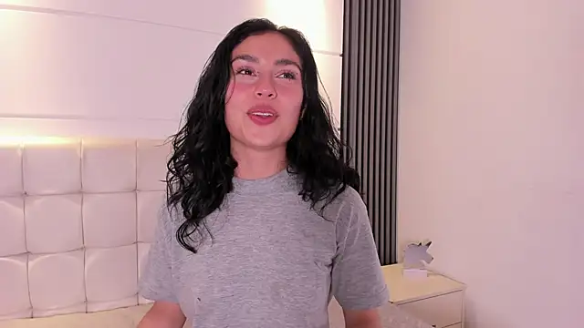 iberiavega online show from 03/20/25, 03:58