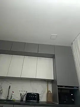AngelinaMeov online show from 03/17/25, 09:02