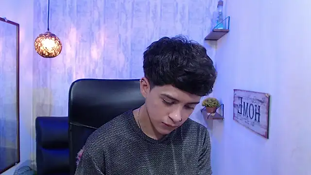 Sam Daves online show from 03/11/25, 01:12