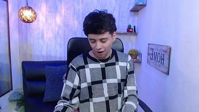 Sam Daves online show from 03/11/25, 05:13