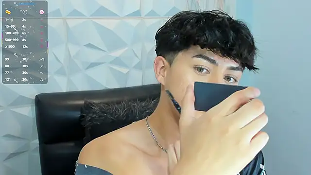 Sam Daves online show from 09/09/25, 03:00