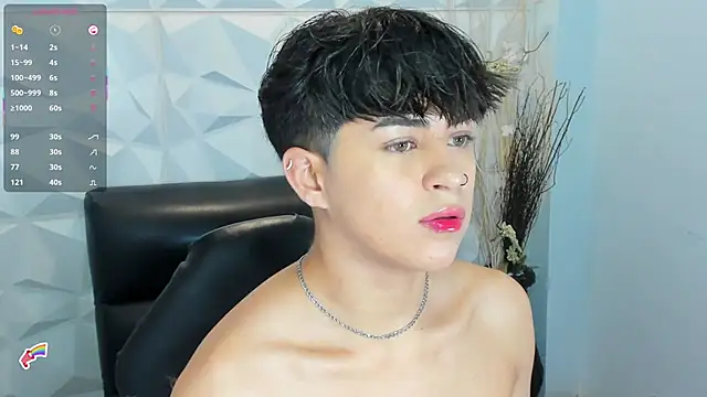 Sam Daves online show from 09/11/25, 03:56