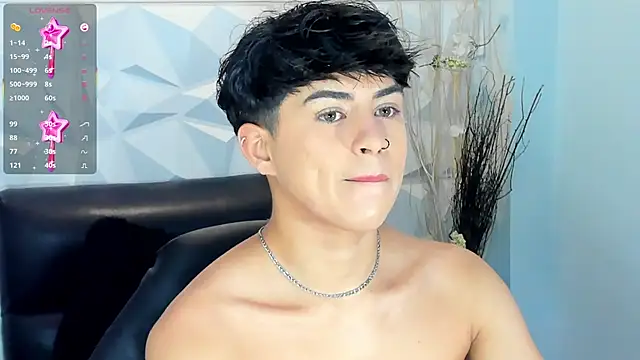 Sam Daves online show from 10/03/25, 12:02