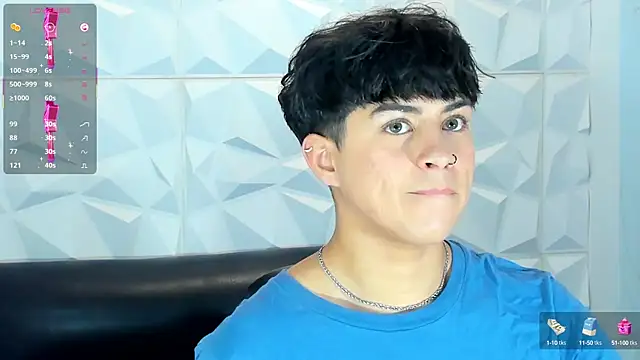 Sam Daves online show from 10/06/25, 12:57