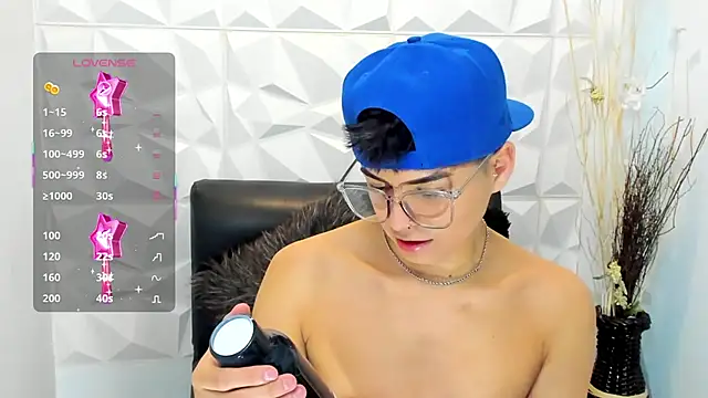 Sam Daves online show from 11/02/25, 01:02