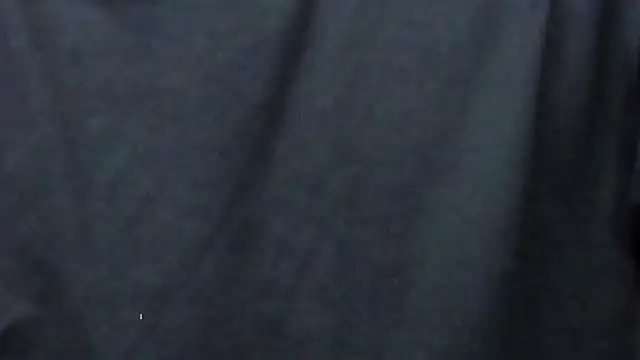 Snapshot of Sam_Daves chatting on 12/02/25, 02:12 Sam Daves online show from 12/02/25, 02:12