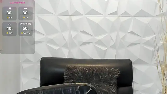 Snapshot of Sam_Daves chatting on 02/02/26, 12:26 Sam Daves online show from 02/02/26, 12:26