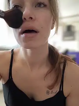 SweetDarling7 online show from 02/01/26, 10:58