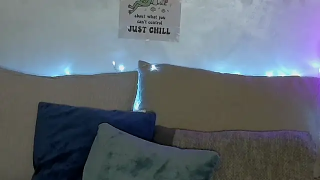 SweetDarling7 online show from 02/27/26, 04:07