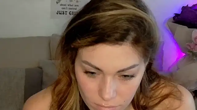 SweetDarling7 online show from 03/08/26, 01:04