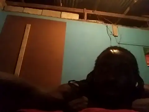 rasvinchi online show from 03/11/25, 01:26