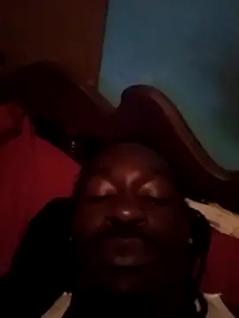 rasvinchi online show from 03/11/25, 05:24