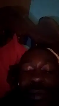 rasvinchi online show from 03/11/25, 11:48