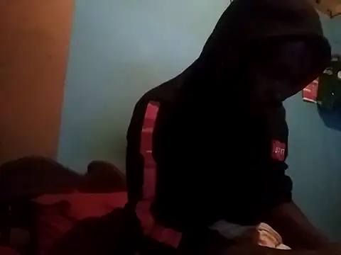 rasvinchi online show from 03/13/25, 11:30