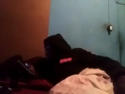 rasvinchi online show from 03/15/25, 02:01