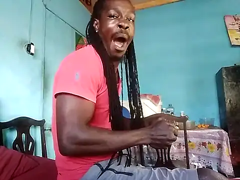 rasvinchi online show from 03/18/25, 08:04