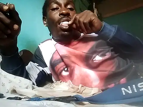 rasvinchi online show from 10/05/25, 12:25