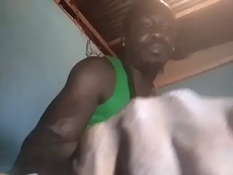 rasvinchi online show from 10/14/25, 06:25