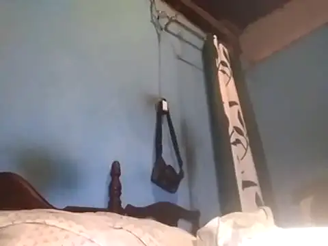 rasvinchi online show from 10/19/25, 04:46