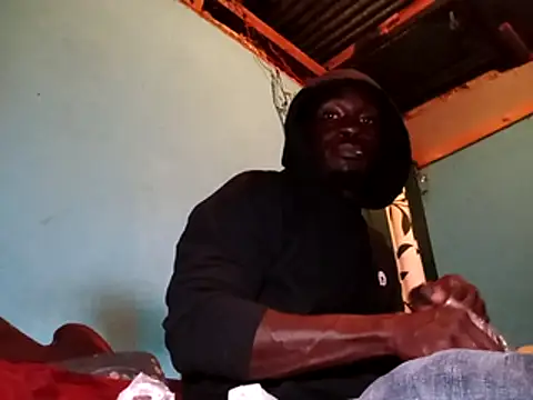 rasvinchi online show from 01/17/26, 10:57