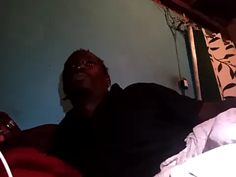 rasvinchi online show from 02/12/26, 11:44