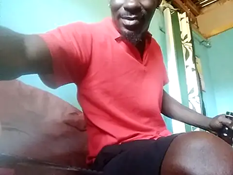 Snapshot of rasvinchi chatting on 07/01/26, 01:34 rasvinchi online show from 07/01/26, 01:34