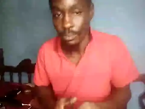 Snapshot of rasvinchi chatting on 07/19/26, 01:53 rasvinchi online show from 07/19/26, 01:53