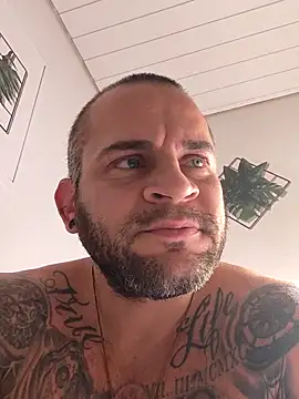 19ribon online show from 09/13/25, 03:06