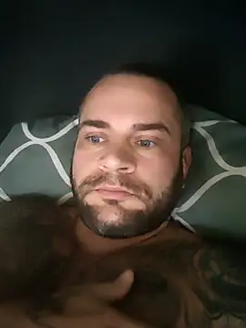 19ribon online show from 09/16/25, 12:17