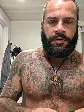 19ribon online show from 04/18/26, 08:51