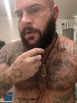 19ribon online show from 04/19/26, 11:42