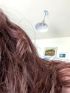 Petite Juicy Olive online show from 07/13/26, 11:24