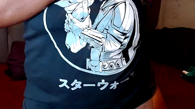 LustyDeziree1 online show from 11/25/25, 08:36