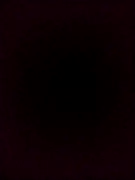 Francescodicristina44 online show from 02/03/26, 06:46