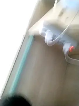 Francescodicristina44 online show from 02/04/26, 06:58