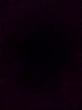 Francescodicristina44 online show from 02/05/26, 07:02