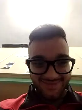 Francescodicristina44 online show from 02/05/26, 09:41