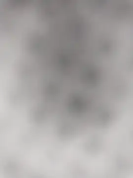 Francescodicristina44 online show from 02/06/26, 09:45