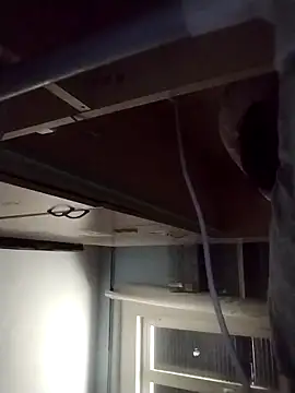 Francescodicristina44 online show from 02/07/26, 09:57