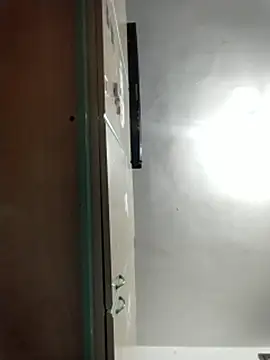 Francescodicristina44 online show from 02/07/26, 10:02