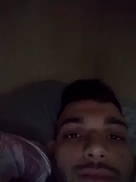 Francescodicristina44 online show from 02/08/26, 10:07