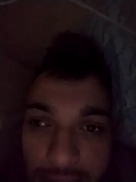 Francescodicristina44 online show from 02/09/26, 10:52