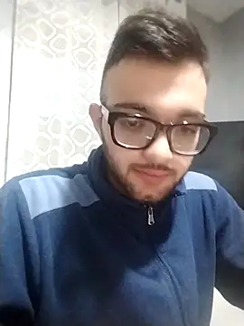 Francescodicristina44 online show from 02/10/26, 03:21