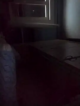 Francescodicristina44 online show from 02/10/26, 03:27