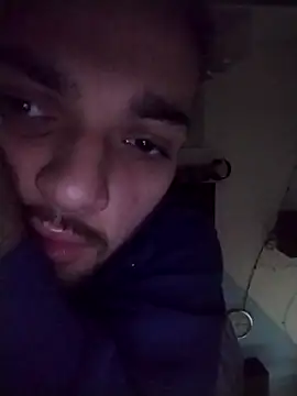 Francescodicristina44 online show from 02/11/26, 09:03