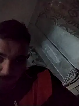 Francescodicristina44 online show from 02/17/26, 02:02