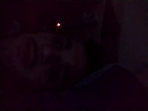 Francescodicristina44 online show from 02/22/26, 09:30