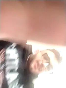 Francescodicristina44 online show from 02/23/26, 10:34